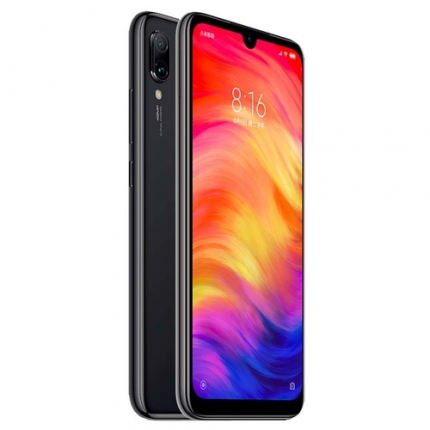 Xiaomi Redmi Note 7 6 / 64GB Xiaomi Redmi Note 7 6 / 64GB