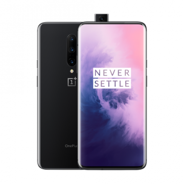 OnePlus 7 Pro 8/256 GB