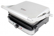 Sinbo SSM-2530