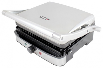 Sinbo SSM-2530