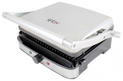 Sinbo SSM-2530 Sinbo SSM-2530