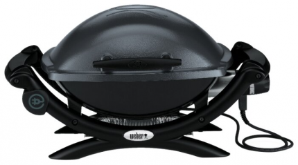 Weber Q 1400 Weber Q 1400