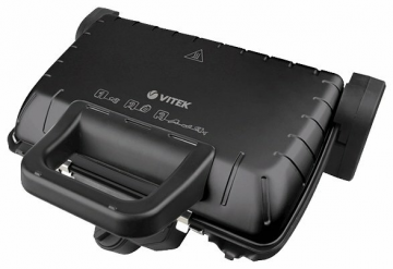 VITEK VT-2632 BK