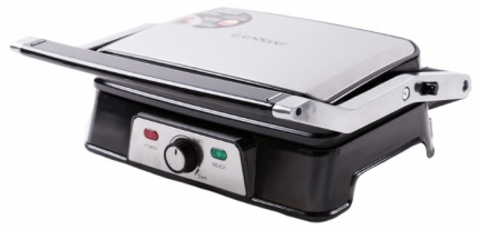 ENDEVER Grillmaster 220 ENDEVER Grillmaster 220