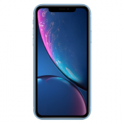 Apple iPhone Xr 128 GB