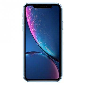 Apple iPhone Xr 128 GB