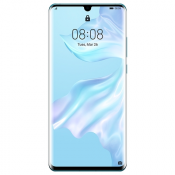 HUAWEI P30 Pro 256 GB