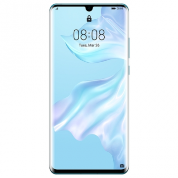 HUAWEI P30 Pro 256 GB