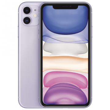 Apple iPhone 11 128 GB