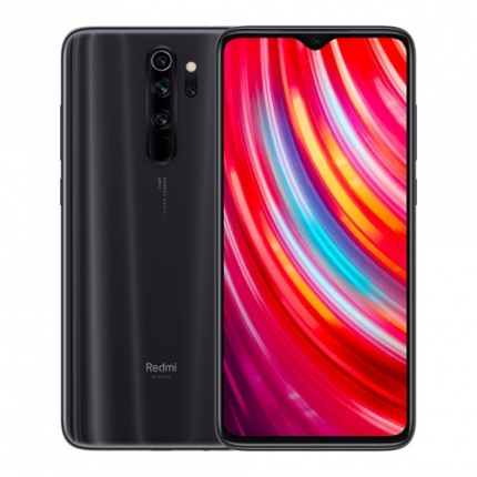 Xiaomi Redmi Note 8 Pro 6 / 128GB Xiaomi Redmi Note 8 Pro 6 / 128GB