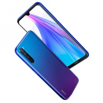 Xiaomi Redmi Note 8T 4 / 64GB