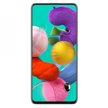 Samsung Galaxy A51 128 GB
