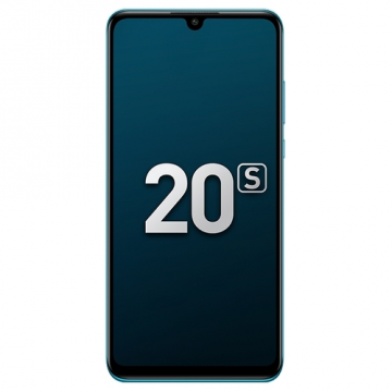 Honor 20s 6 / 128GB