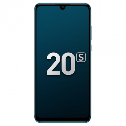 Honor 20s 6 / 128GB Honor 20s 6 / 128GB