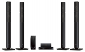 LG LHB655NK