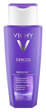 Vichy Dercos Neogeni
