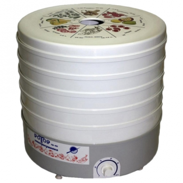 Rotor SSh-002