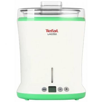Tefal YG260132