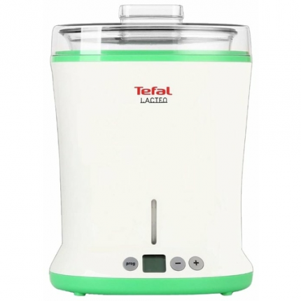 Tefal YG260132 Tefal YG260132
