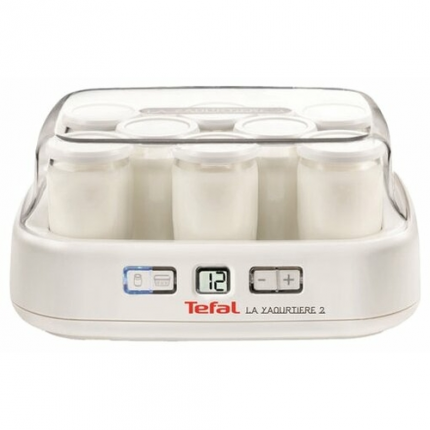 Tefal YG500132 Tefal YG500132