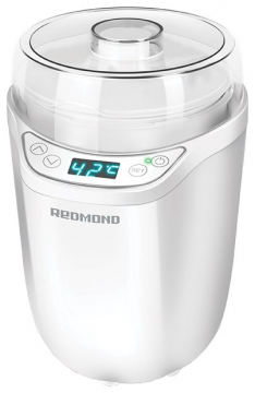 REDMOND RYM-5402