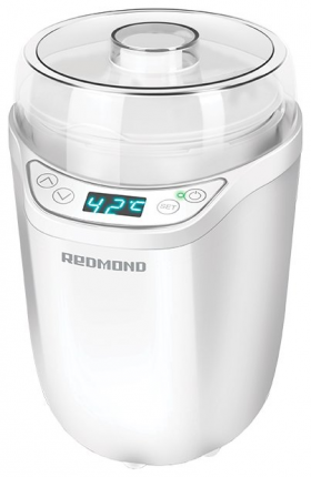 REDMOND RYM-5402 REDMOND RYM-5402