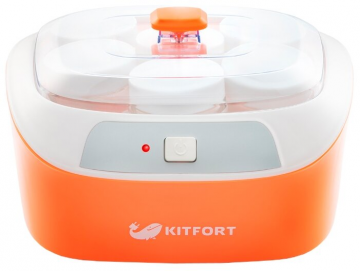 Kitfort KT-2020