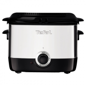 Tefal FF 2200 Minifriteza