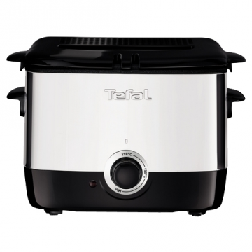 Tefal FF 2200 Minifriteza