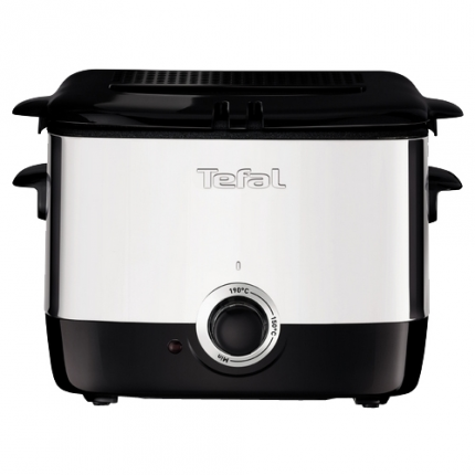 Tefal FF 2200 Minifriteza Tefal FF 2200 Minifriteza