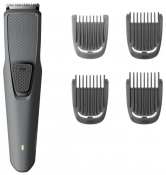 Philips BT1216 serija 1000