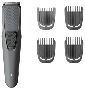 Philips BT1216 serija 1000