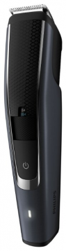 Philips BT5502 serije 5000