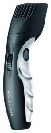 Remington MB320C Remington MB320C