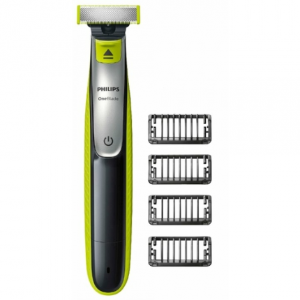 Philips OneBlade QP2530 Philips OneBlade QP2530
