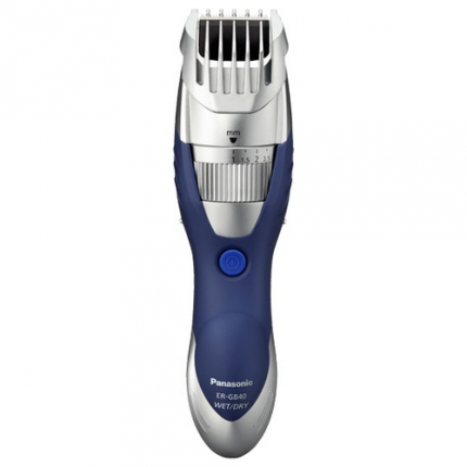 Panasonic ER-GB40 Panasonic ER-GB40