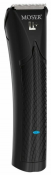 MOSER 1661-0460 TrendCut Li +