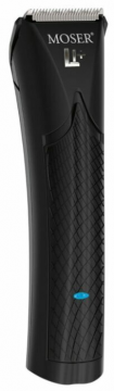 MOSER 1661-0460 TrendCut Li +
