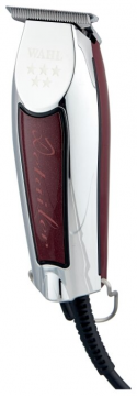 Wahl 8081-1216