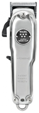 Wahl Magic Clip bežični metalni napon 8509-016