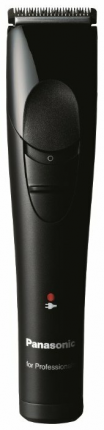 Panasonic ER-GP21 Panasonic ER-GP21