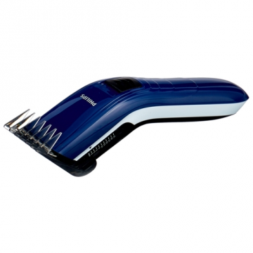 Philips QC5125