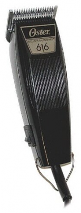 Oster 76616-910 Oster 76616-910