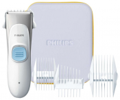 Philips HC1091