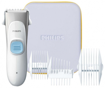 Philips HC1091 Philips HC1091
