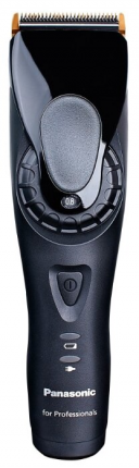 Panasonic ER-GP80 Panasonic ER-GP80