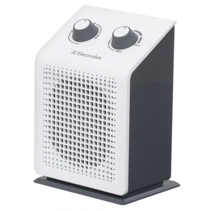 Electrolux EFH / S-1115 Electrolux EFH / S-1115