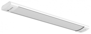 Timberk TCH A5 800