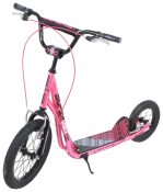 Tech Team Super Jet 700 2019