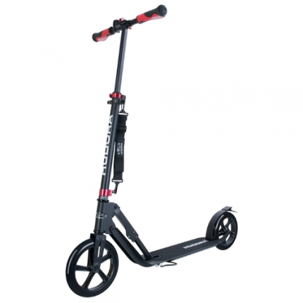 HUDORA Big Wheel Style 230 HUDORA Big Wheel Style 230